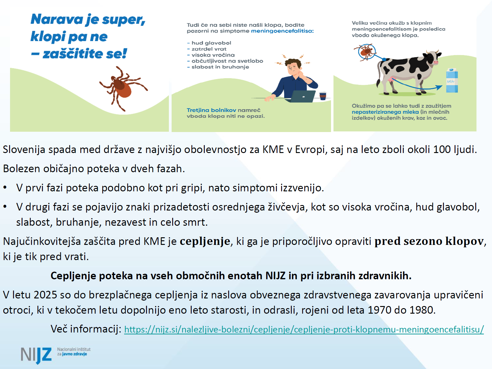 Posnetek zaslona 2025-03-18 074612